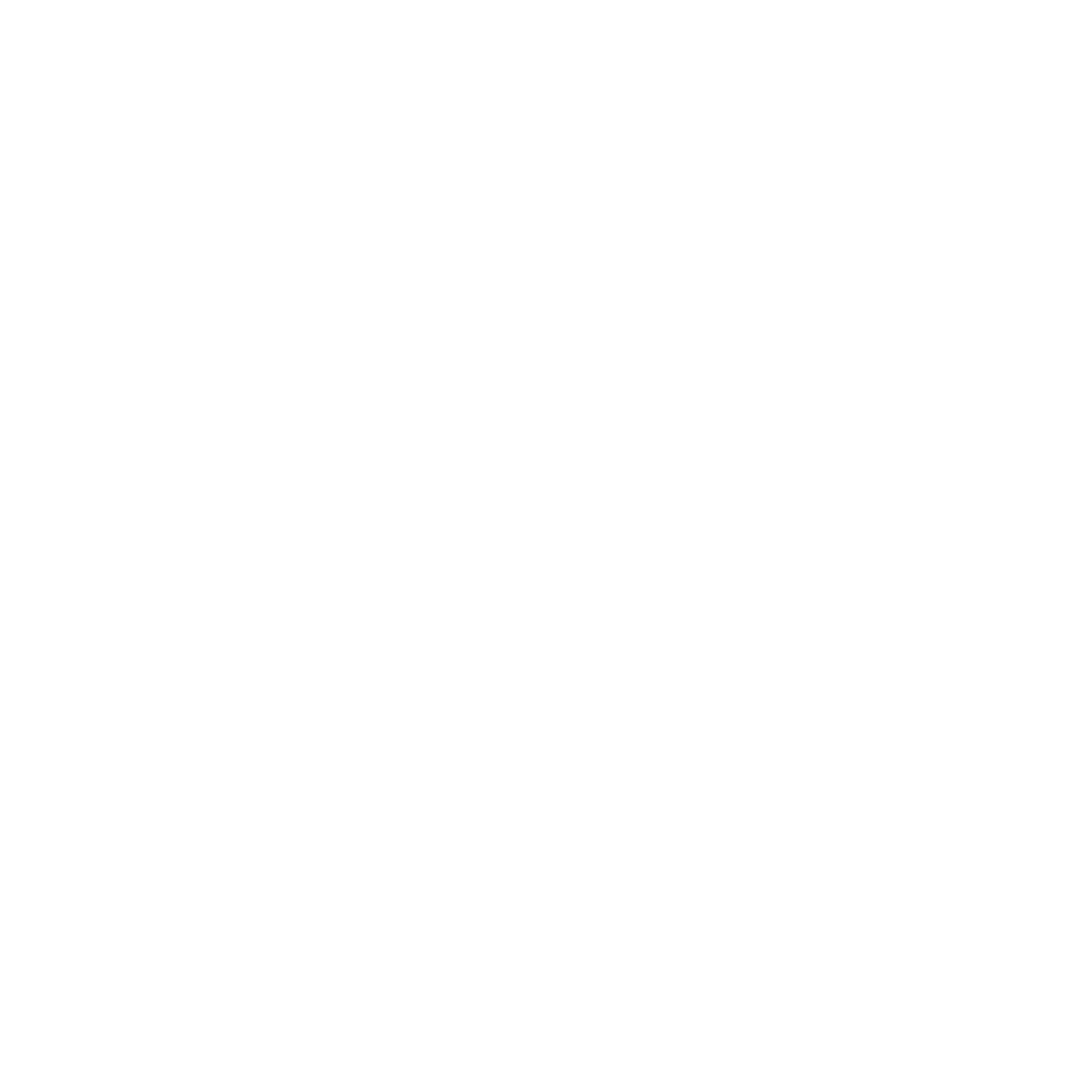 Living Stone Contractors
