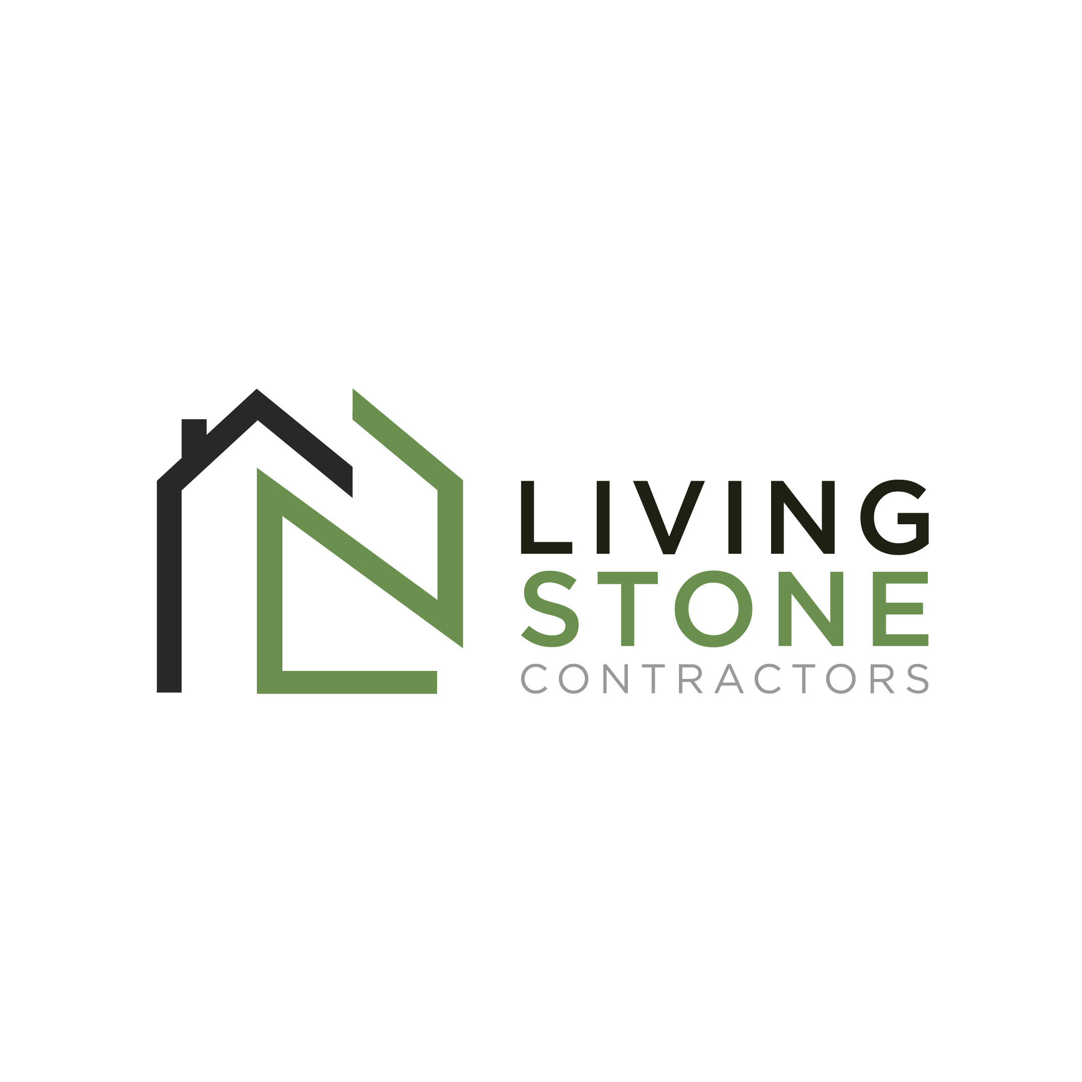 Living Stone Contractors